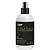 Curly Plex - Infusão - Curly Care - 300ml - Imagem 1