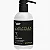 Curly Plex - Máscara - Curly Care - 300ml - Imagem 1