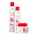 Schwarzkopf - Kit Repair Rescue - Shampoo 250 ml + Condicionador 200 ml + máscara 200 ml - Imagem 2