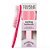 Tangle Teezer - Escova Ultimate Styler - Imagem 2