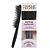 Tangle Teezer - Escova Ultimate Styler - Imagem 1