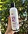 Spume Shampoo Suave - Curly Care - 300ml - Imagem 1