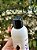 Spume Shampoo Suave - Curly Care - 300ml - Imagem 2