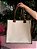 Bolsa de tecido personalizada - Imagem 3