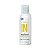 Óleo Vegetal - Mix Nutrição Intensa Avelã e Abacate - Curly Care - 60ml - Imagem 1