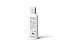 Óleo Vegetal - Mix Nutrição Intensa Avelã e Abacate - Curly Care - 60ml - Imagem 2