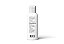 Óleo Vegetal - Mix Brilho e Maciez Abacate e Pracaxi - Curly Care - 60ml - Imagem 2