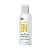 Óleo Vegetal - Mix Brilho e Maciez Abacate e Pracaxi - Curly Care - 60ml - Imagem 1
