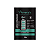 UNIDOSE TRATAMENTO - AMINO VITAMINADA ARVENSIS 30G - Imagem 1