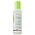 Deva Curl - Gel Finalizador Anti-Frizz Angéll - Gel Finalizador - 355ml - Imagem 2