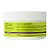 Deva Curl - Creme de Coco para Cachos - Creme Modelador - 250g - Imagem 2