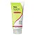 Deva Curl - B'Leave-in Gel Ativador de Cachos - 200ml - Imagem 1
