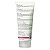 Deva Curl - B'Leave-in Gel Ativador de Cachos - 200ml - Imagem 2
