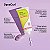 Deva Curl - B'Leave-in Gel Ativador de Cachos - 200ml - Imagem 3