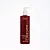By Rodrigo Vizu - Velvet Cream Leave In - Arvensis - 300ml - Imagem 1