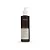 Acidificante 300ml - Arvensis - Imagem 1