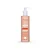 Leave-in Super Light 300ml - Arvensis - Imagem 1