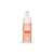 Mousse Fixadora e Modeladora 150ml - Arvensis - Imagem 1