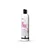 Be Free Leave-in Leve 300mL - Curly Care - Imagem 1
