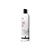 Fix U Gel Creme 300mL - Curly Care - Imagem 1