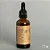 Ômega Vegetal | Sérum Capilar Nutritivo para Fortalecimento e Crescimento - Imagem 1