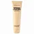Keune Style Spring Loaded Gel 150ml - Imagem 1