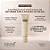 Keune Style Spring Loaded Gel 150ml - Imagem 2