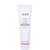 Care Confident Curl Leave-In Wavy 300ml - Imagem 1