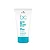 Schwarzkopf Bonacure Clean Moisture Kick Curl Bounce 150ml - Imagem 1