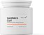 Máscara de Tratamento Keune Confident Curl - Imagem 1