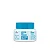 Schwarzkopf Professional BC Bonacure Moisture Kick Treatment - Máscara Capilar 200ml - Imagem 1
