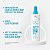 C CP MoistK Spray Condicionador 200ml - Imagem 2