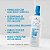 C CP MoistK Spray Condicionador 200ml - Imagem 3
