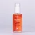 Cachos Naturais - Óleo 2x1 - Arvensis - 60ml - Imagem 1