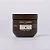 Máscara Cold Cream - Arvensis - 300g - Imagem 1