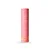 Todos - Shampoo L-POO - Dhonna - 300ml - Imagem 1