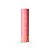 Todos - Condicionador L-POO N-POO - Dhonna - 300ml - Imagem 1