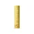 Crespos - Shampoo - Dhonna - 300ml - Imagem 1