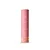Cachos - Creme de pentear - Dhonna - 300ml - Imagem 1