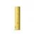 Crespos - Creme de pentear - Dhonna - 300ml - Imagem 1
