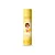 Super Curly - Shampoo infantil - Dhonna - 300ml - Imagem 1