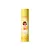 Super Curly - Creme de Pentear Infantil - Dhonna - 300ml - Imagem 1