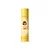Super Curly - 2 em 1 Gel&Creme Infantil - Dhonna - 300ml - Imagem 1