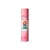 Super Wavy - Shampoo Infantil - Dhonna - 300ml - Imagem 1