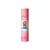 Super Wavy - Condicionador Infantil - Dhonna - 300ml - Imagem 1