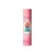 Super Wavy - 2 em 1 Gel&Creme Infantil - Dhonna - 300ml - Imagem 1