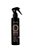 Cachos Naturais - Spray Day After - Arvensis - 250ml - Imagem 1