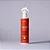 Cachos Naturais - Spray Day After - Arvensis - 250ml - Imagem 1