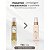 Tec Oil - Óleo Finalizador Premium 12 Oil - Arvensis - 45ml - Imagem 1