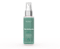 Revitalizante - Spray Capilar Fortificante - Arvensis - 60ml - Imagem 1